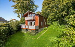 Strandly, Haderslev